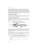 Предварительный просмотр 91 страницы National Instruments cDAQ-9188XT User Manual