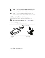 Preview for 4 page of National Instruments CF-6004 User Manual And Specifications