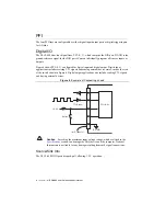 Preview for 8 page of National Instruments CF-6004 User Manual And Specifications