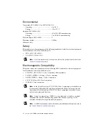 Preview for 12 page of National Instruments CF-6004 User Manual And Specifications