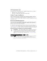 Preview for 13 page of National Instruments CF-6004 User Manual And Specifications