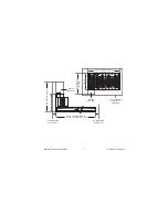 Предварительный просмотр 3 страницы National Instruments cFP-20xx Quick Start Manual