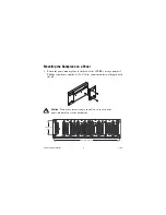 Предварительный просмотр 4 страницы National Instruments cFP-20xx Quick Start Manual