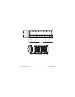 Предварительный просмотр 5 страницы National Instruments cFP-20xx Quick Start Manual