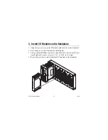 Предварительный просмотр 12 страницы National Instruments cFP-20xx Quick Start Manual