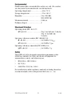 Preview for 11 page of National Instruments CFP-AI-102 User Manual