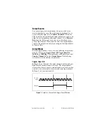 Preview for 11 page of National Instruments cFP-CTR-500 Operating Instructions Manual