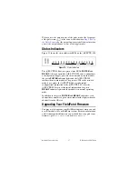 Preview for 17 page of National Instruments cFP-CTR-500 Operating Instructions Manual