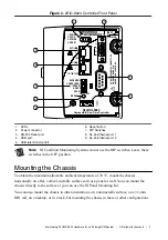 Предварительный просмотр 3 страницы National Instruments CMS-9024 Manual