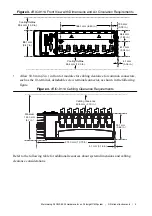 Предварительный просмотр 5 страницы National Instruments CMS-9024 Manual