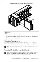 Предварительный просмотр 9 страницы National Instruments CMS-9024 Manual