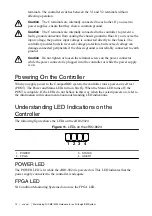 Preview for 12 page of National Instruments CMS-9024 Manual