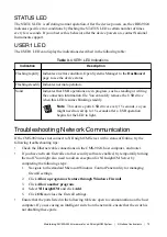 Preview for 13 page of National Instruments CMS-9024 Manual