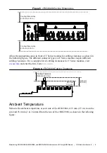 Preview for 6 page of National Instruments CMS-9068 Maintaining Hardware