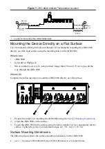 Preview for 7 page of National Instruments CMS-9068 Maintaining Hardware