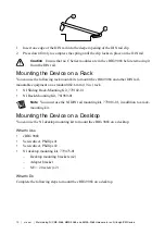 Preview for 11 page of National Instruments CMS-9068 Maintaining Hardware