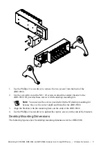 Preview for 12 page of National Instruments CMS-9068 Maintaining Hardware