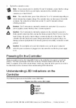 Preview for 18 page of National Instruments CMS-9068 Maintaining Hardware