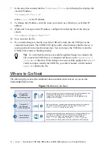 Preview for 21 page of National Instruments CMS-9068 Maintaining Hardware