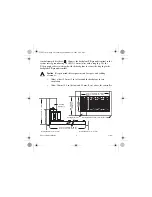 Preview for 2 page of National Instruments Compact FieldPoint cFP-21 Series Quick Start Manual