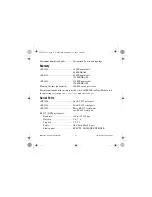 Preview for 21 page of National Instruments Compact FieldPoint cFP-21 Series Quick Start Manual