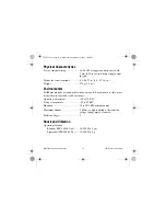 Preview for 23 page of National Instruments Compact FieldPoint cFP-21 Series Quick Start Manual