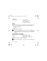 Preview for 24 page of National Instruments Compact FieldPoint cFP-21 Series Quick Start Manual