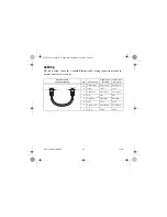 Preview for 26 page of National Instruments Compact FieldPoint cFP-21 Series Quick Start Manual