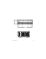 Предварительный просмотр 6 страницы National Instruments Compact FieldPoint Mounting Accessories cFP-21xx Quick Start Manual