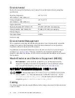 Preview for 17 page of National Instruments CompactRIO cRIO-9002 Manual