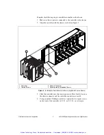 Preview for 4 page of National Instruments CompactRIO cRIO-9025 Operating Instructions And Specifications