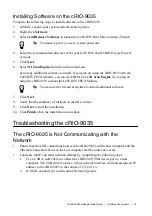 Preview for 13 page of National Instruments CompactRIO cRIO-9035 Getting Started Manual