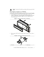 Preview for 9 page of National Instruments CompactRIO cRIO-9066 Operating Instructions And Specifications