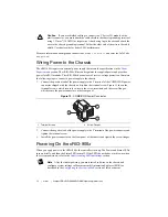 Preview for 12 page of National Instruments CompactRIO cRIO-9066 Operating Instructions And Specifications