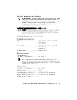 Preview for 25 page of National Instruments CompactRIO cRIO-9066 Operating Instructions And Specifications