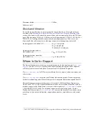 Preview for 26 page of National Instruments CompactRIO cRIO-9066 Operating Instructions And Specifications