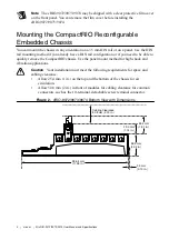 Preview for 4 page of National Instruments CompactRIO cRIO-9072 User Manual And Specifications