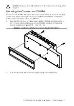 Preview for 7 page of National Instruments CompactRIO cRIO-9072 User Manual And Specifications