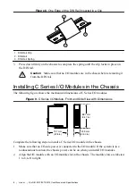 Preview for 8 page of National Instruments CompactRIO cRIO-9072 User Manual And Specifications