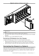 Preview for 9 page of National Instruments CompactRIO cRIO-9072 User Manual And Specifications