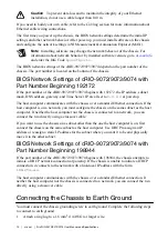 Preview for 10 page of National Instruments CompactRIO cRIO-9072 User Manual And Specifications