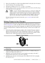 Preview for 11 page of National Instruments CompactRIO cRIO-9072 User Manual And Specifications