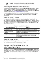 Preview for 12 page of National Instruments CompactRIO cRIO-9072 User Manual And Specifications