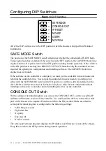 Preview for 14 page of National Instruments CompactRIO cRIO-9072 User Manual And Specifications