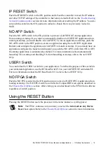 Preview for 15 page of National Instruments CompactRIO cRIO-9072 User Manual And Specifications