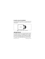 Предварительный просмотр 7 страницы National Instruments CompactRIO cRIO-9263 Operating Instructions Manual