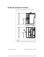 Предварительный просмотр 4 страницы National Instruments CompactRIO NI cRIO-9012 Operating Instructions Manual