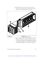 Предварительный просмотр 5 страницы National Instruments CompactRIO NI cRIO-9012 Operating Instructions Manual