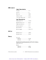 Предварительный просмотр 14 страницы National Instruments CompactRIO NI cRIO-9012 Operating Instructions Manual