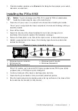 Preview for 6 page of National Instruments CP400X Getting Started Manual